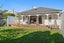 121 Balmoral Road, Mount Eden, Auckland - Carousel 27