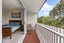 11 Wiki Lane, Mount Wellington, Auckland - Carousel 10