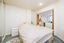 2C/127 Grafton Road, Grafton, Auckland - Carousel 7