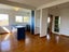 117 Exmouth Road, Northcote, Auckland - Carousel 4