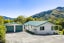 1693 Queen Charlotte Drive, Linkwater, Linkwater - Carousel 1