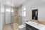 16 Turvey Street, Pegasus, Pegasus - Carousel 15
