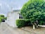 24 Crescent Road, Epsom, Auckland - Carousel 3