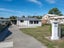 109 Papanui Street, Tokoroa, Tokoroa - Carousel 17
