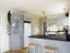 32 Marlowe Street, Stoke, Nelson - Carousel 5