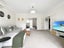 91 Brighton Road, Parnell, Auckland - Carousel 4