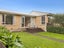 2/43 Whitmore Street, Edgeware, Christchurch - Carousel 16