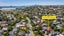 111 Portland Road, Remuera, Auckland - Carousel 15