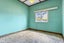 24 Crowther Street, Blockhouse Bay, Auckland - Carousel 8