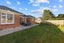 37 Balrudry Street, Avonhead, Christchurch - Carousel 21