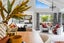 65 Thirteenth Avenue, Tauranga South, Tauranga - Carousel 7
