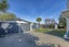 7 Woodend Road, Woodend, Woodend - Carousel 22
