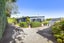 21A Lakings Road, Springlands, Blenheim - Carousel 2