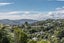 11 Voltaire Street, Karori, Wellington - Carousel 1