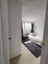 1 Kim Street, Khandallah, Wellington - Carousel 11