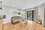 27 Kelvin Hart Drive, East Tamaki, Auckland - Carousel 7