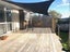1/1 Vida Place, Howick, Auckland - Carousel 1