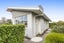 2 Ethne Street, Mairehau, Christchurch - Carousel 22