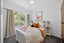 1/1 Piripiri Crescent, Torbay, Auckland - Carousel 15