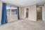 7 Keitha Place, Glenview, Hamilton - Carousel 10