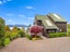 458A Spencer Road, Lake Tarawera, Rotorua - Carousel 28