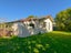 37 Tennyson Drive, Owhata, Rotorua - Carousel 14