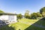 13 Arnold Street, Onekawa, Napier - Carousel 21