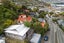 22 Hawkhurst Road, Lyttelton, Lyttelton - Carousel 22
