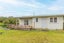 9 Kaka Road, Raumati Beach, Paraparaumu - Carousel 4