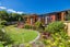 106 Caribbean Drive, Unsworth Heights, Auckland - Carousel 5