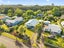 88 Allen Street, Morrinsville, Morrinsville - Carousel 32
