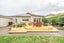 67 Dublin Street, Windsor, Invercargill - Carousel 25