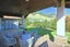 75 Sanctuary Drive, Stoke, Nelson - Carousel 10