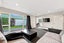 2/294 Travis Road, New Brighton, Christchurch - Carousel 10