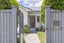 25 Premier Avenue, Point Chevalier, Auckland - Carousel 14