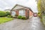 67 Dublin Street, Windsor, Invercargill - Carousel 34