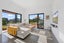 9 Kristin Place, Manakau, Waikawa Beach - Carousel 4