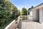39 Onedin Place, Titirangi, Auckland - Carousel 4