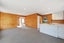 421B Sunset Road, Sunnybrook, Rotorua - Carousel 3