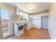 5/46 Arthur Street, Seaview, Timaru - Carousel 9