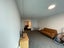 14B/3 Whitaker Place, Grafton, Auckland - Carousel 13