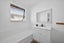 63A Tankerville Road, Hoon Hay, Christchurch - Carousel 14