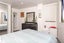 5G/175 Hurstmere Road, Takapuna, Auckland - Carousel 8