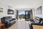 39 Arapito Road, Titirangi, Auckland - Carousel 9