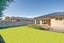 45B Costley Street, Carterton - Carousel 22