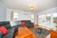 41 Rata Street, Roslyn, Palmerston North - Carousel 8