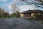 261 Watershed Road, Bunnythorpe, Palmerston North - Carousel 29