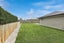 58A Ashbury Drive, Tinwald, Ashburton - Carousel 34