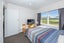 588 Holland Road, Eureka - Carousel 14