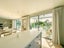 18 Hawaiian Parade, Arkles Bay, Whangaparaoa - Carousel 2